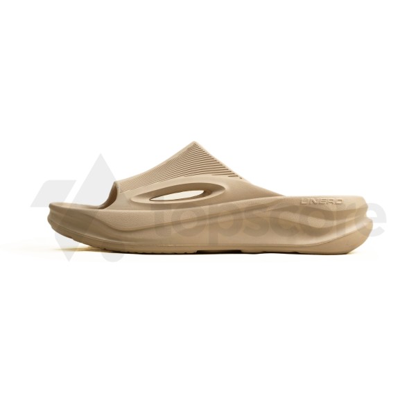 UNERD THERA ACTIVE SAND