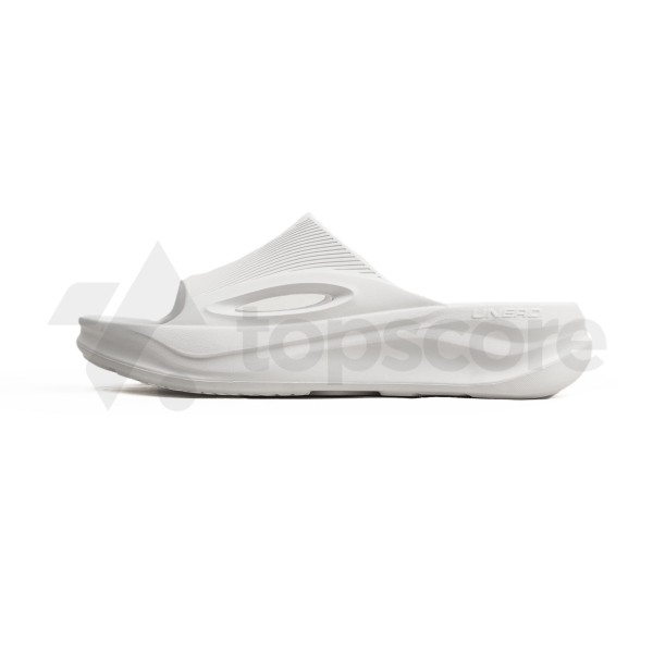 UNERD THERA ACTIVE CLOUD