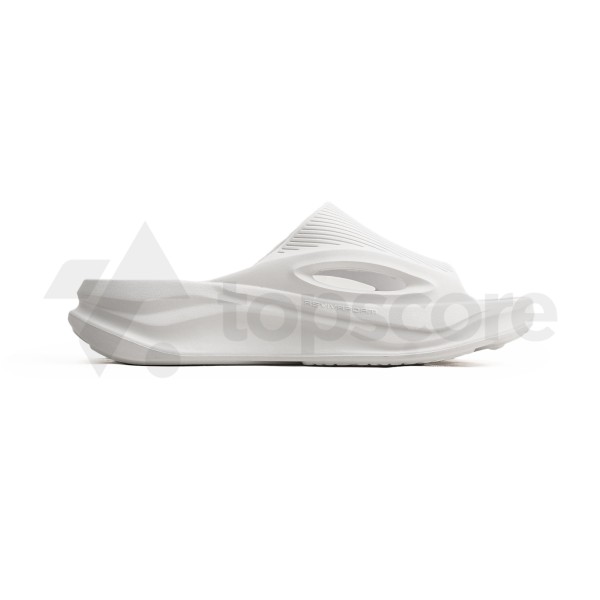 UNERD THERA ACTIVE CLOUD
