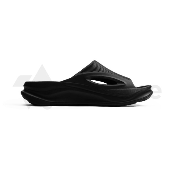 UNERD THERA ACTIVE MIDNIGHT