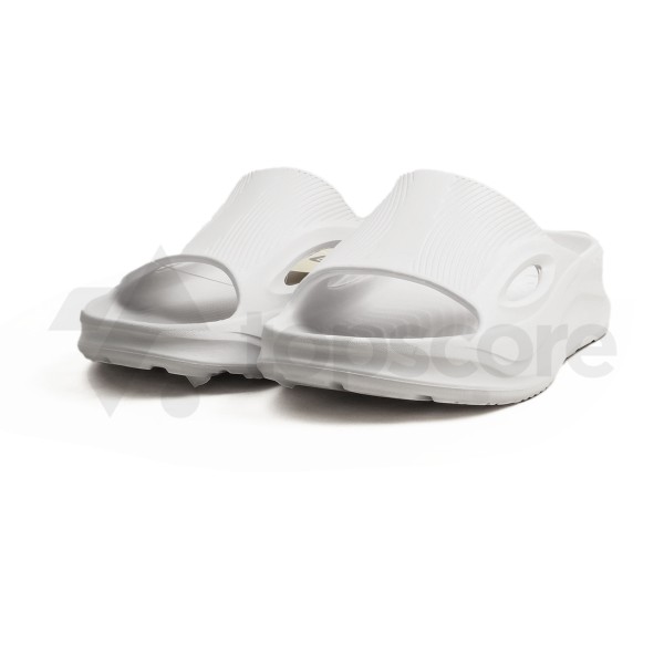 UNERD THERA ACTIVE CLOUD