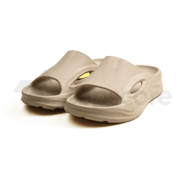 UNERD THERA ACTIVE SAND