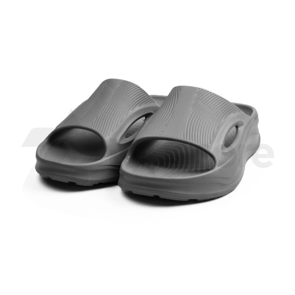 UNERD THERA ACTIVE CHARCOAL