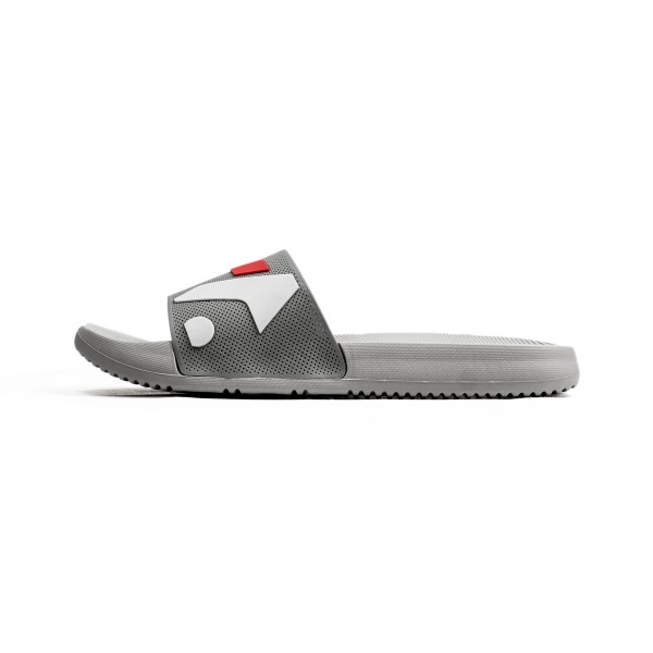 TOPSCORE VIVA SANDALS GREY