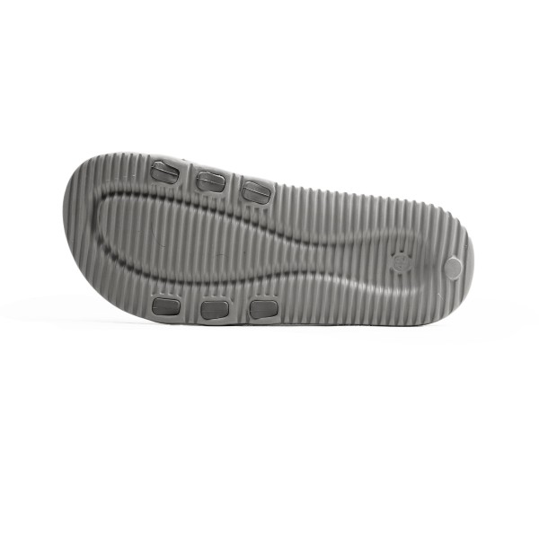 TOPSCORE VIVA SANDALS GREY