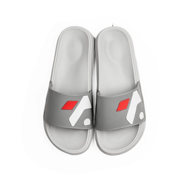 TOPSCORE VIVA SANDALS GREY