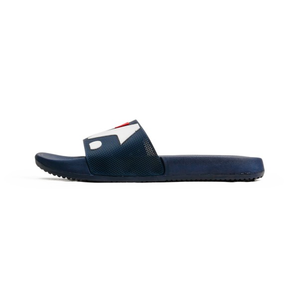 TOPSCORE VIVA SANDALS NAVY