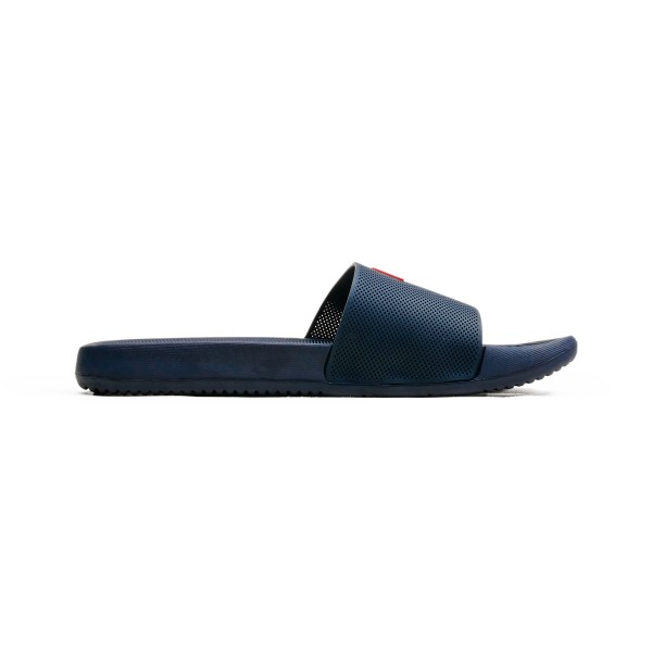 TOPSCORE VIVA SANDALS NAVY