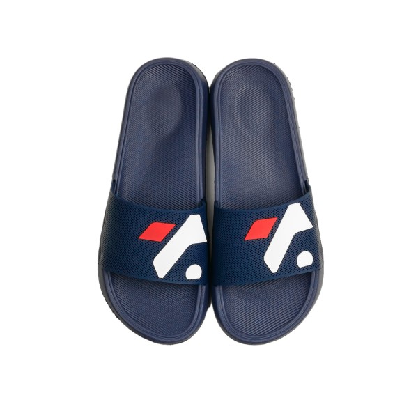 TOPSCORE VIVA SANDALS NAVY