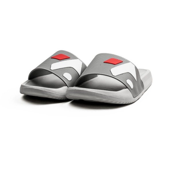 TOPSCORE VIVA SANDALS GREY