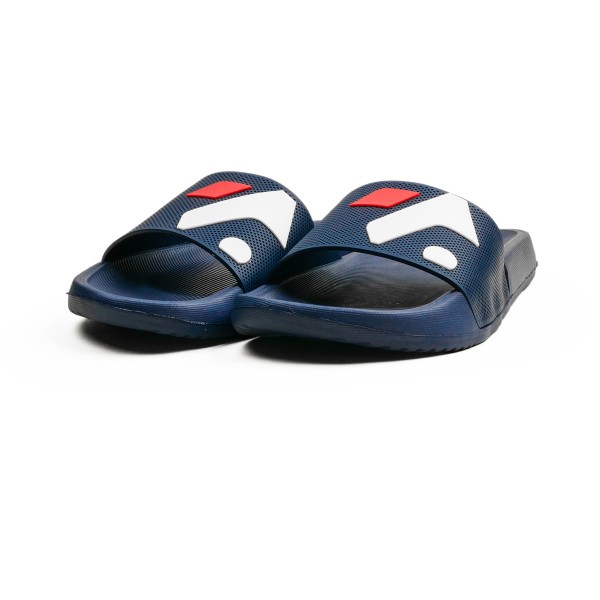 TOPSCORE VIVA SANDALS NAVY