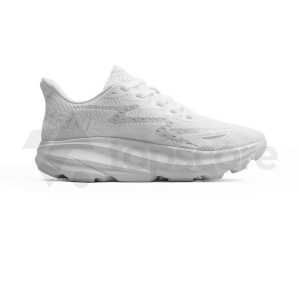 KRONIKEL KRONIKEL ACTIVE WHITE