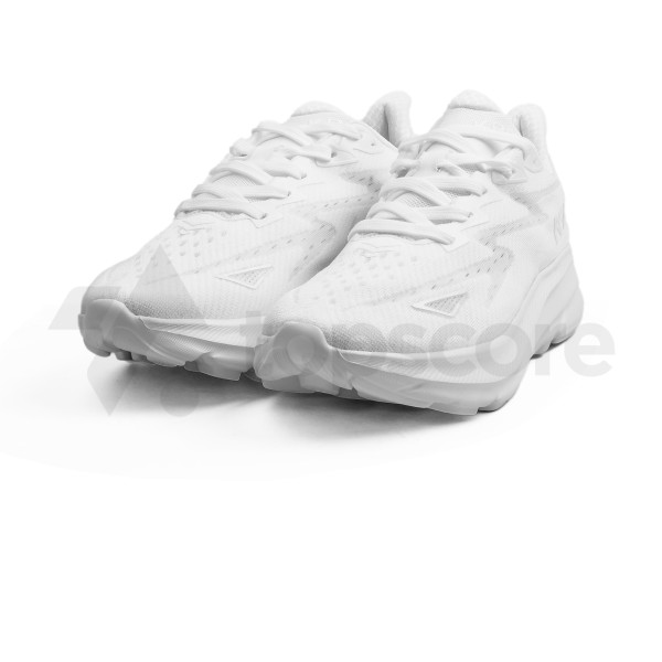 KRONIKEL KRONIKEL ACTIVE WHITE