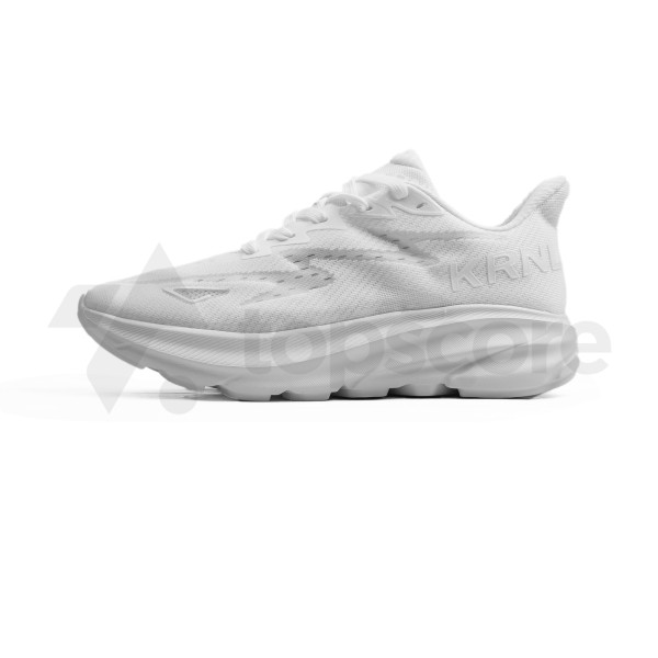 KRONIKEL KRONIKEL ACTIVE WHITE