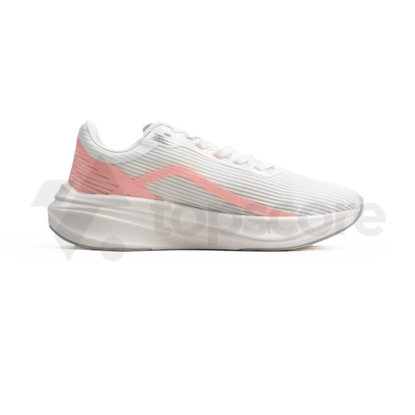 KRONIKEL ACTIVE RUN SUPERNOVA WHITE