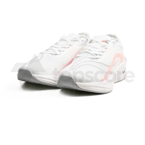 KRONIKEL ACTIVE RUN SUPERNOVA WHITE