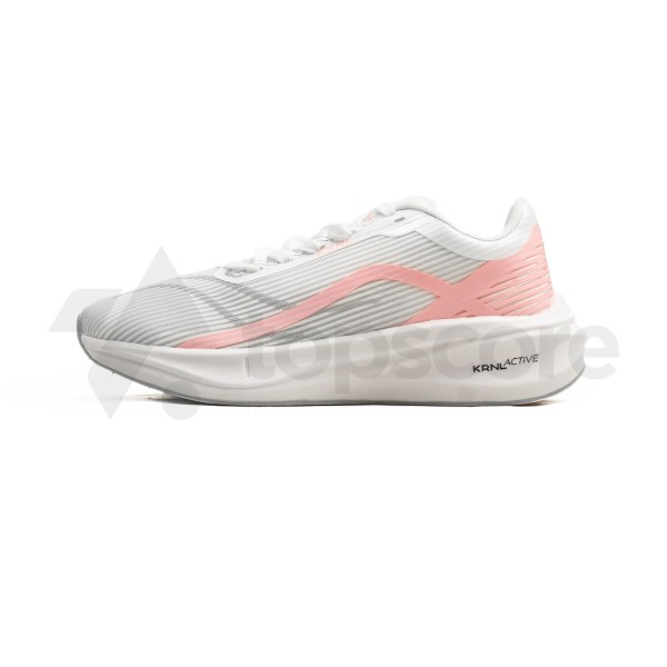 KRONIKEL ACTIVE RUN SUPERNOVA WHITE