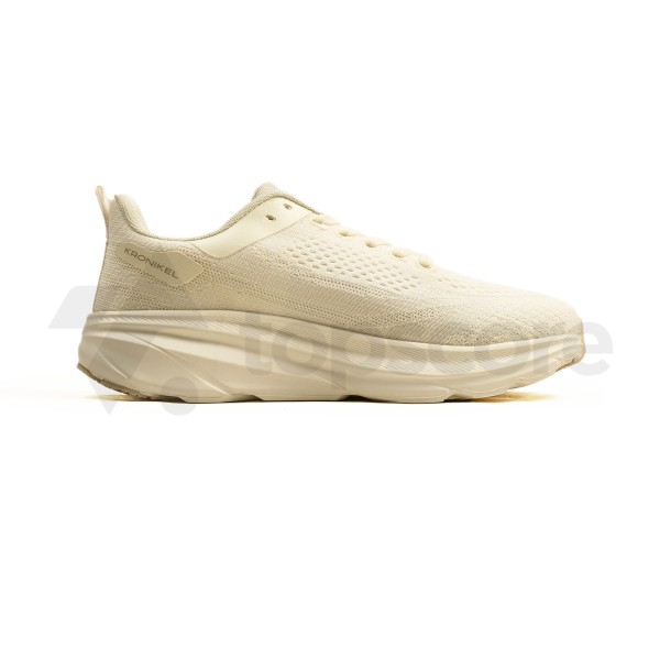 KRONIKEL ACTIVE RUN SWIFT CREAM
