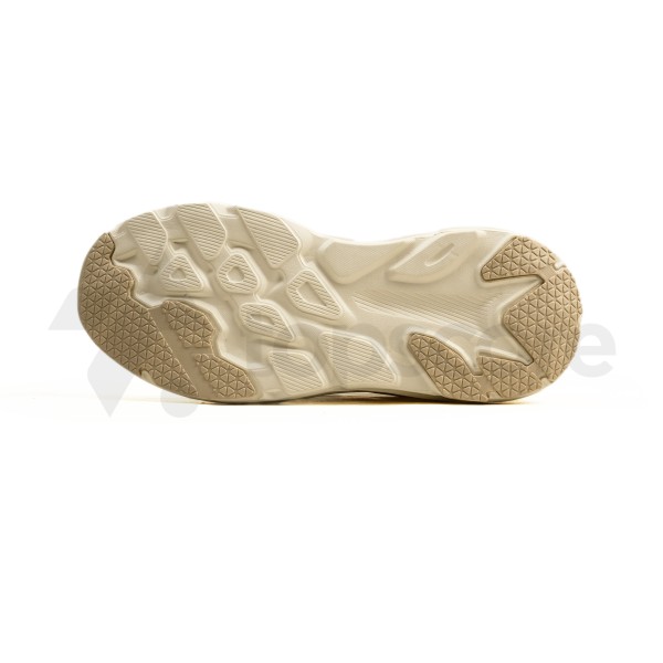 KRONIKEL ACTIVE RUN SWIFT CREAM