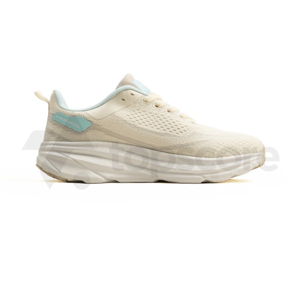 KRONIKEL ACTIVE RUN SWIFT BLUE