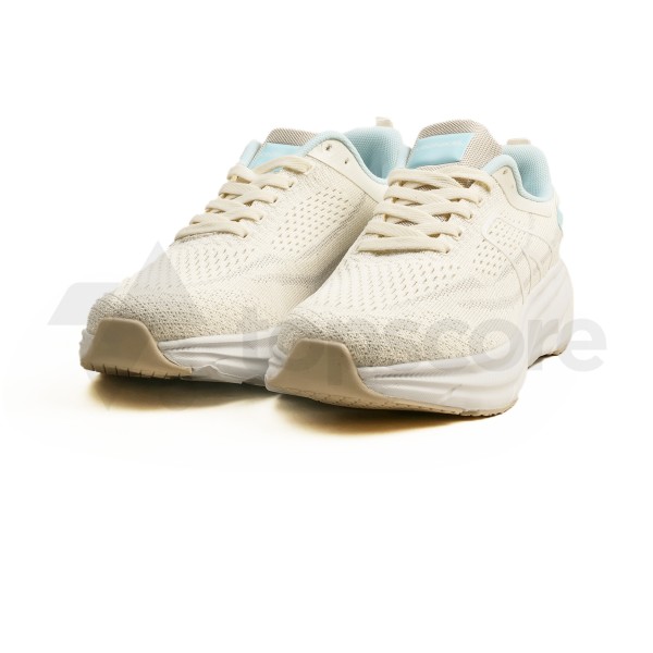 KRONIKEL ACTIVE RUN SWIFT BLUE