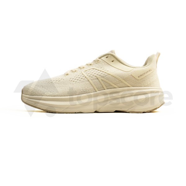 KRONIKEL ACTIVE RUN SWIFT CREAM