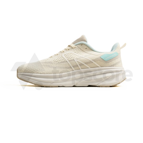 KRONIKEL ACTIVE RUN SWIFT BLUE
