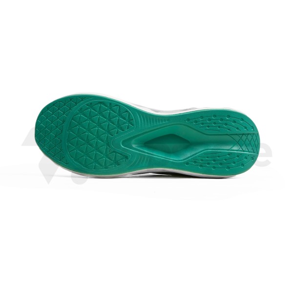 KRONIKEL ACTIVE RUN LITE GREY