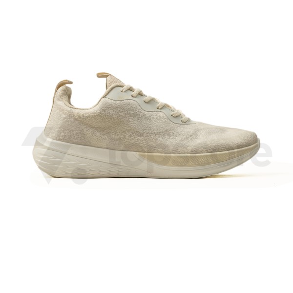 KRONIKEL ACTIVE RUN LITE OFF WHITE