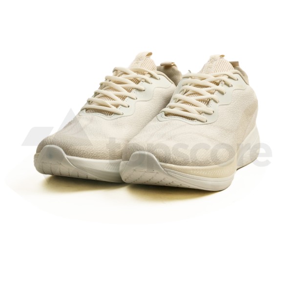 KRONIKEL ACTIVE RUN LITE OFF WHITE