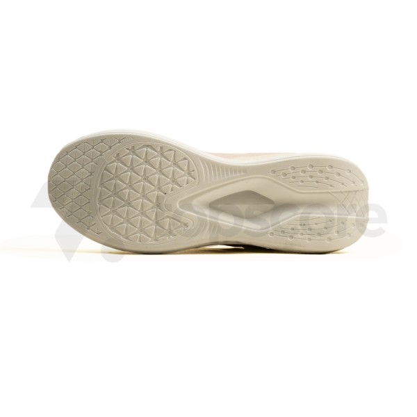 KRONIKEL ACTIVE RUN LITE OFF WHITE