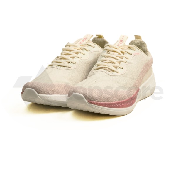 KRONIKEL ACTIVE RUN LITE CREAM