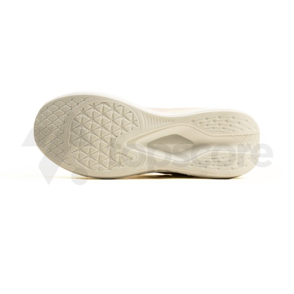KRONIKEL ACTIVE RUN LITE CREAM