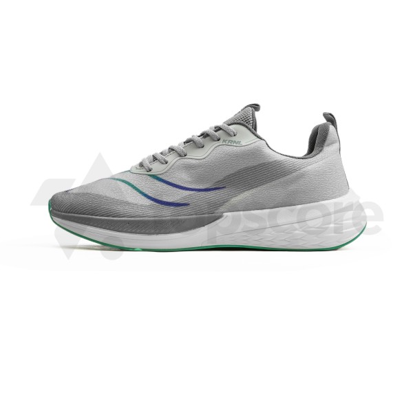 KRONIKEL ACTIVE RUN LITE GREY