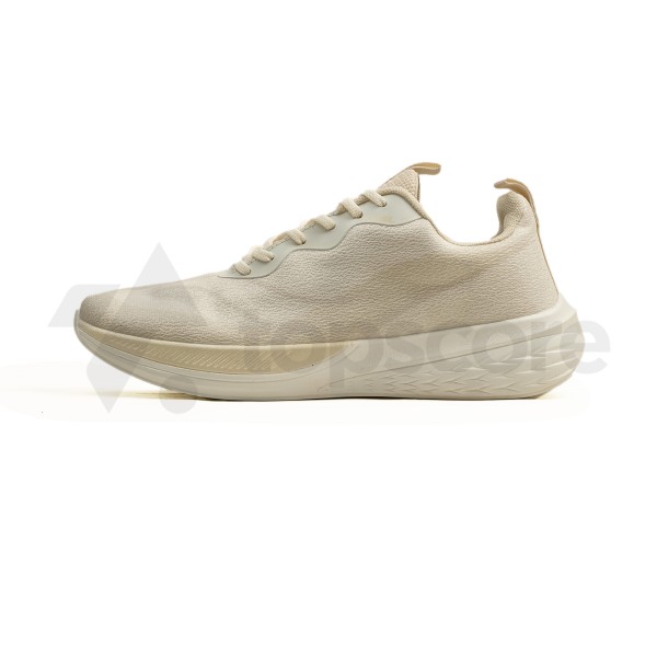 KRONIKEL ACTIVE RUN LITE OFF WHITE