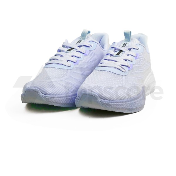 KRONIKEL ACTIVE RUN RAIZE BABY BLUE