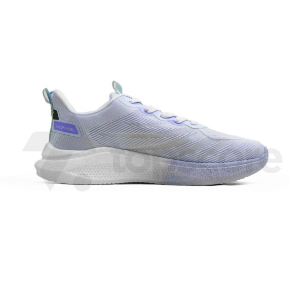 KRONIKEL ACTIVE RUN RAIZE BABY BLUE
