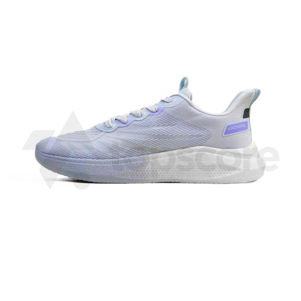 KRONIKEL ACTIVE RUN RAIZE BABY BLUE