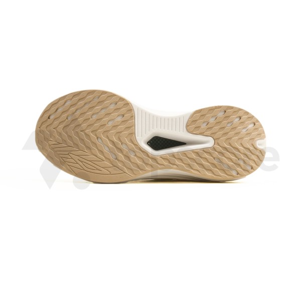 KRONIKEL ACTIVE RUN SUPERNOVA OFF WHITE