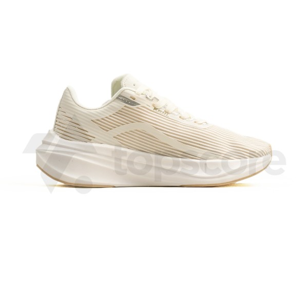 KRONIKEL ACTIVE RUN SUPERNOVA OFF WHITE