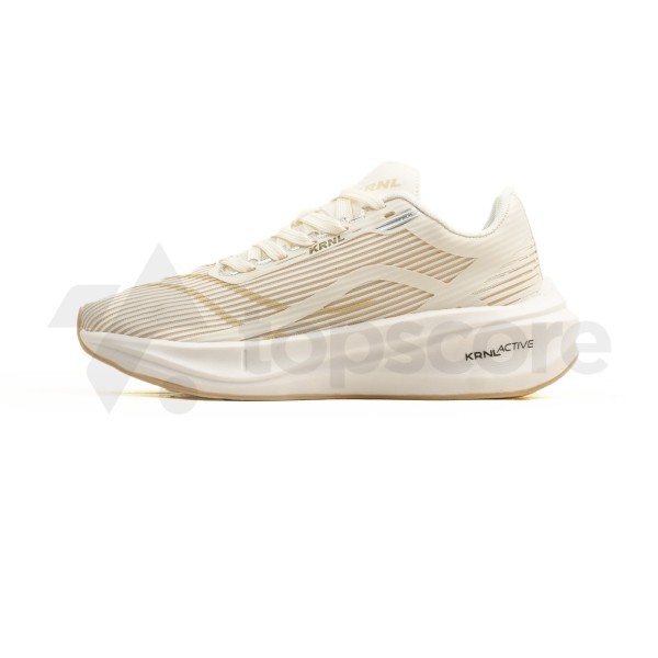KRONIKEL ACTIVE RUN SUPERNOVA OFF WHITE
