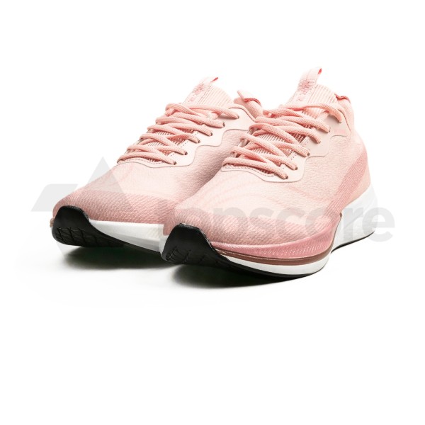 KRONIKEL ACTIVE RUN LITE LITE PINK