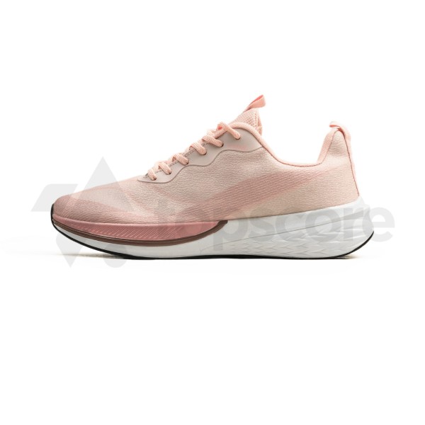 KRONIKEL ACTIVE RUN LITE LITE PINK