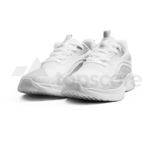 KRONIKEL ACTIVE AIR LITE GRAY