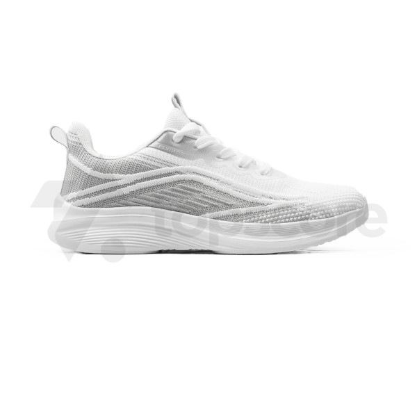 KRONIKEL ACTIVE AIR LITE GRAY