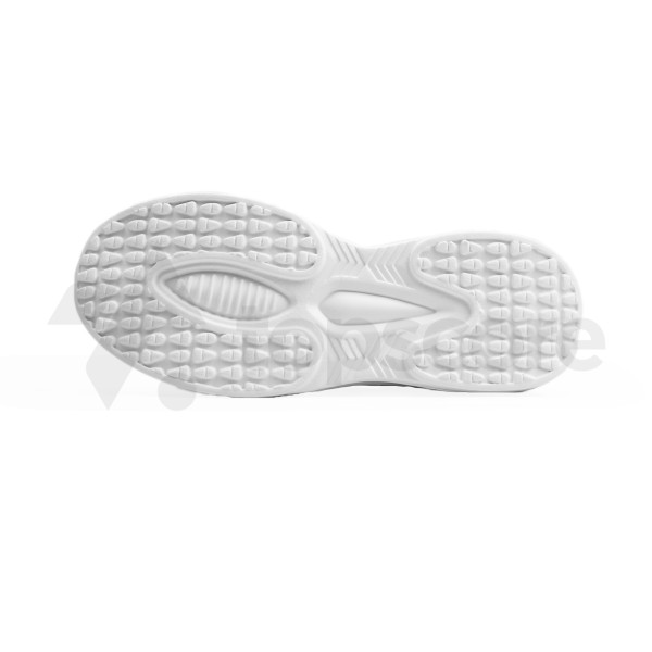 KRONIKEL ACTIVE AIR LITE GRAY