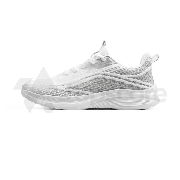 KRONIKEL ACTIVE AIR LITE GRAY