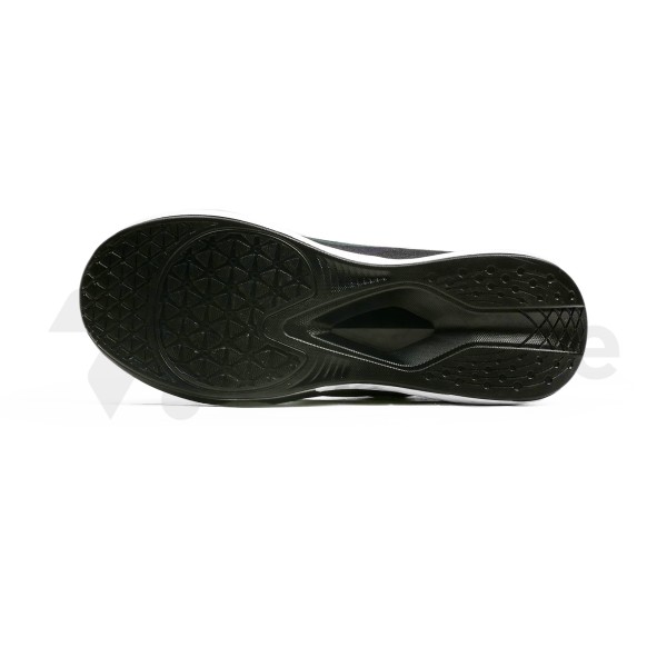 KRONIKEL ACTIVE RUN LITE BLACK