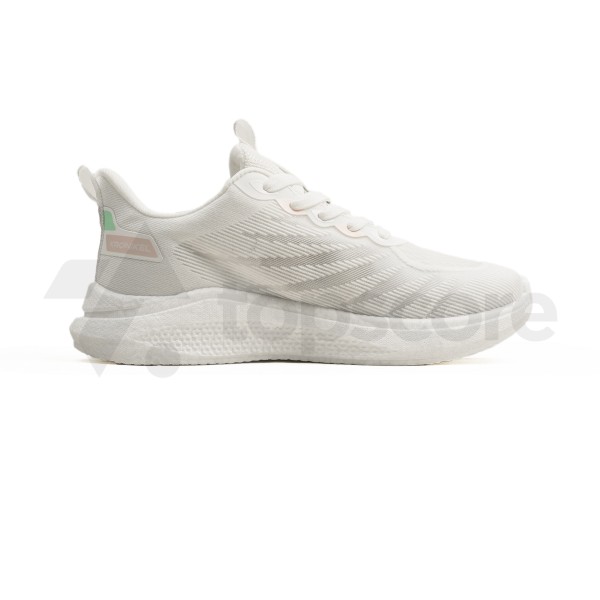 KRONIKEL ACTIVE RUN RAIZE WHITE