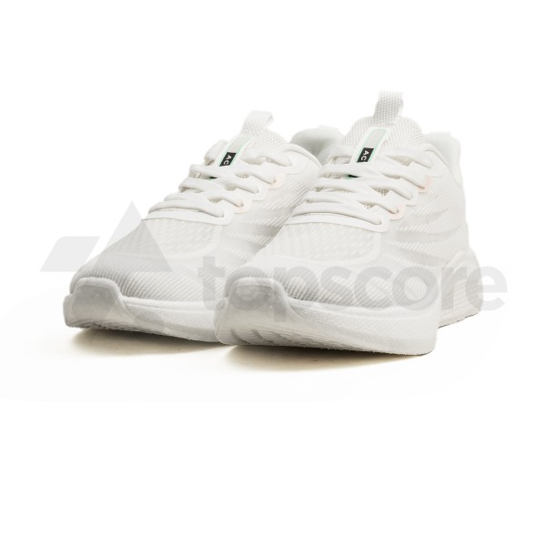 KRONIKEL ACTIVE RUN RAIZE WHITE